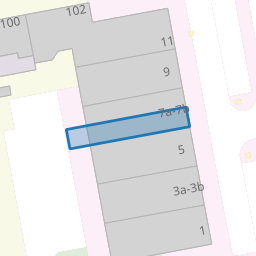 Perceel BRD00-D-5332