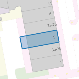 Perceel BRD00-D-5333