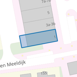 Perceel BRD00-D-5335