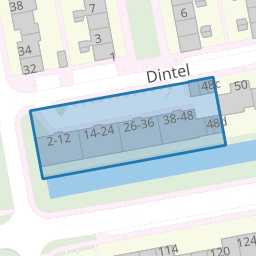 Perceel BRD00-D-5336