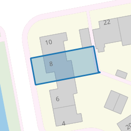 Perceel BRD00-D-5339