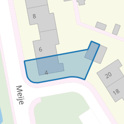 Perceel BRD00-D-5341