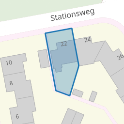 Perceel BRD00-D-5342