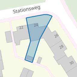 Perceel BRD00-D-5343