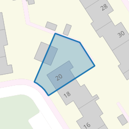 Perceel BRD00-D-5346