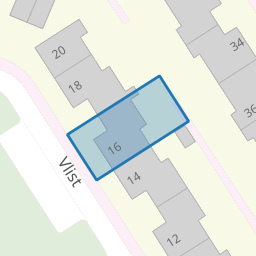 Perceel BRD00-D-5348