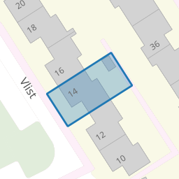 Perceel BRD00-D-5349