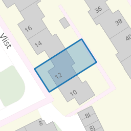 Perceel BRD00-D-5350