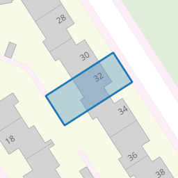 Perceel BRD00-D-5353