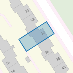 Perceel BRD00-D-5354