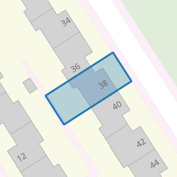 Perceel BRD00-D-5356