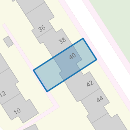 Perceel BRD00-D-5357