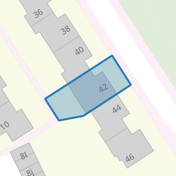 Perceel BRD00-D-5358