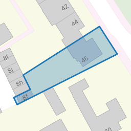 Perceel BRD00-D-5360