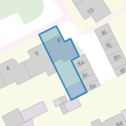 Perceel BRD00-D-5361