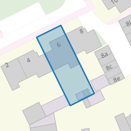 Perceel BRD00-D-5362