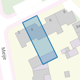 Perceel BRD00-D-5363