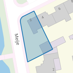 Perceel BRD00-D-5364