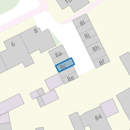 Perceel BRD00-D-5367