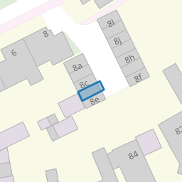 Perceel BRD00-D-5368