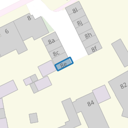 Perceel BRD00-D-5369