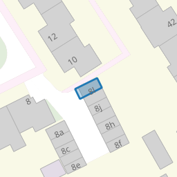 Perceel BRD00-D-5370