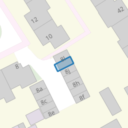 Perceel BRD00-D-5371