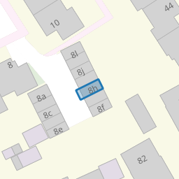 Perceel BRD00-D-5374