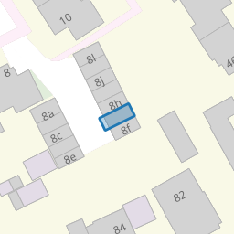 Perceel BRD00-D-5375