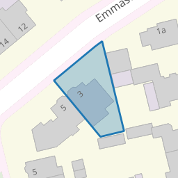 Perceel BRD00-D-5377