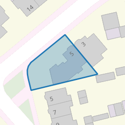 Perceel BRD00-D-5378