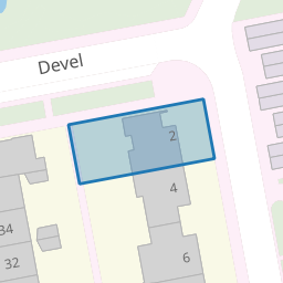 Perceel BRD00-D-5385