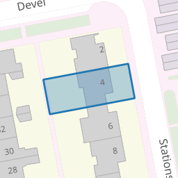 Perceel BRD00-D-5386