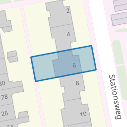 Perceel BRD00-D-5387