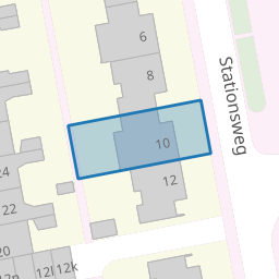 Perceel BRD00-D-5389