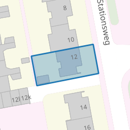 Perceel BRD00-D-5390