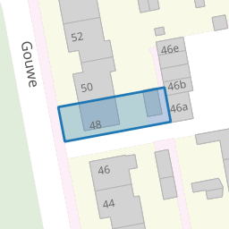 Perceel BRD00-D-5394