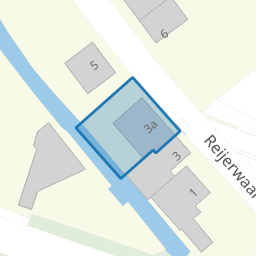 Perceel BRD00-D-5403