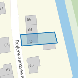 Perceel BRD00-D-5405