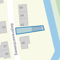 Perceel BRD00-D-5406