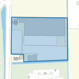 Perceel BRD00-D-5408