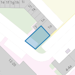 Perceel BRD00-D-5409