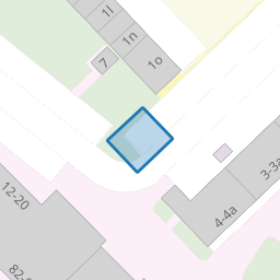 Perceel BRD00-D-5410