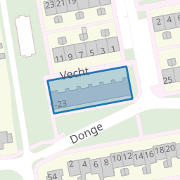 Perceel BRD00-D-5415