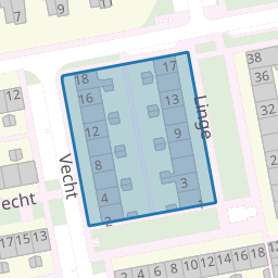 Perceel BRD00-D-5416