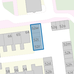 Perceel BRD00-D-5419