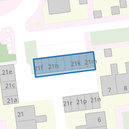 Perceel BRD00-D-5423