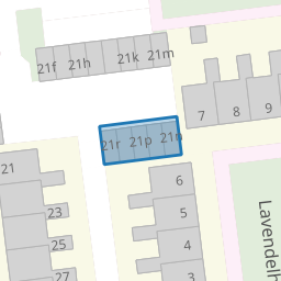 Perceel BRD00-D-5424