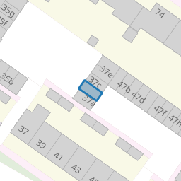 Perceel BRD00-D-5426