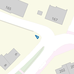 Perceel BRD00-D-5428